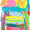 socialdisease avatar