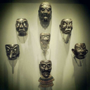 socialdisease609 avatar