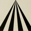 socialdistanceradio avatar