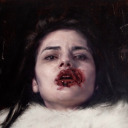 socialdistress avatar