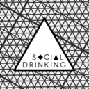 socialdrinking1 avatar