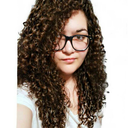 socialdysphoria avatar