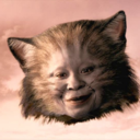 socialeggxiety avatar