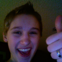 socialeloquencebedamned avatar