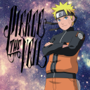 socialemotion avatar