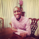 socialetiquette101 avatar