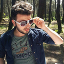 socialexpress avatar