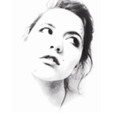 socialfingers avatar