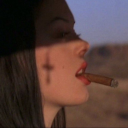 socialflairity avatar