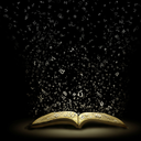 socialfounder-blog avatar