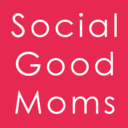socialgoodmoms avatar