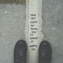 socialheartbreak avatar