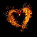 socialheartburn avatar