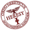 socialheresy avatar