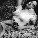 socialhermitude avatar