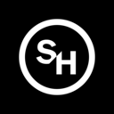 socialhouseinc avatar