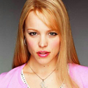 socialife4ever avatar