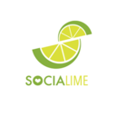 socialime avatar