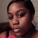 socialimperfect-blog avatar