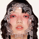 socialinsecurity avatar