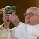 socialinsecuritynumber avatar