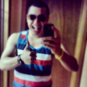 socialinterlude avatar