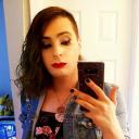 socialis-t-exan avatar