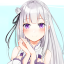 socialist-emilia-rezero avatar