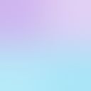 socialistaliens avatar