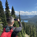 socialistfremenist avatar