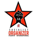 socialistorganizer avatar