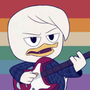 socialistscrooge avatar