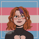 socialisttransfemme avatar