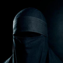 socialite-sociopath avatar