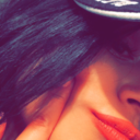 socialites-101 avatar