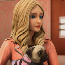 socialitesleuth avatar