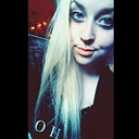 socializeddeathsentence-blog avatar