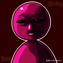 socialjusticeace avatar