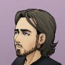 socialjusticebard avatar