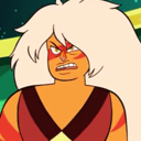 socialjusticejasper avatar