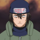 socialjusticeninja avatar