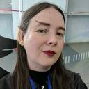 socialjusticerogue avatar