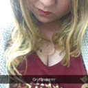 socialjusticetoddler avatar