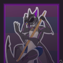 socialjusticewarmachine avatar