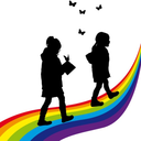 socialjusticeworks avatar