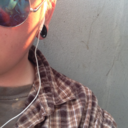 sociall-suicide avatar