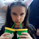 sociallianxiousbutterfly avatar