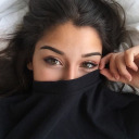 sociallifeatnight avatar