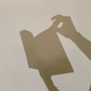 sociallifeunknown-blog avatar