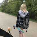 sociallshipwreck avatar